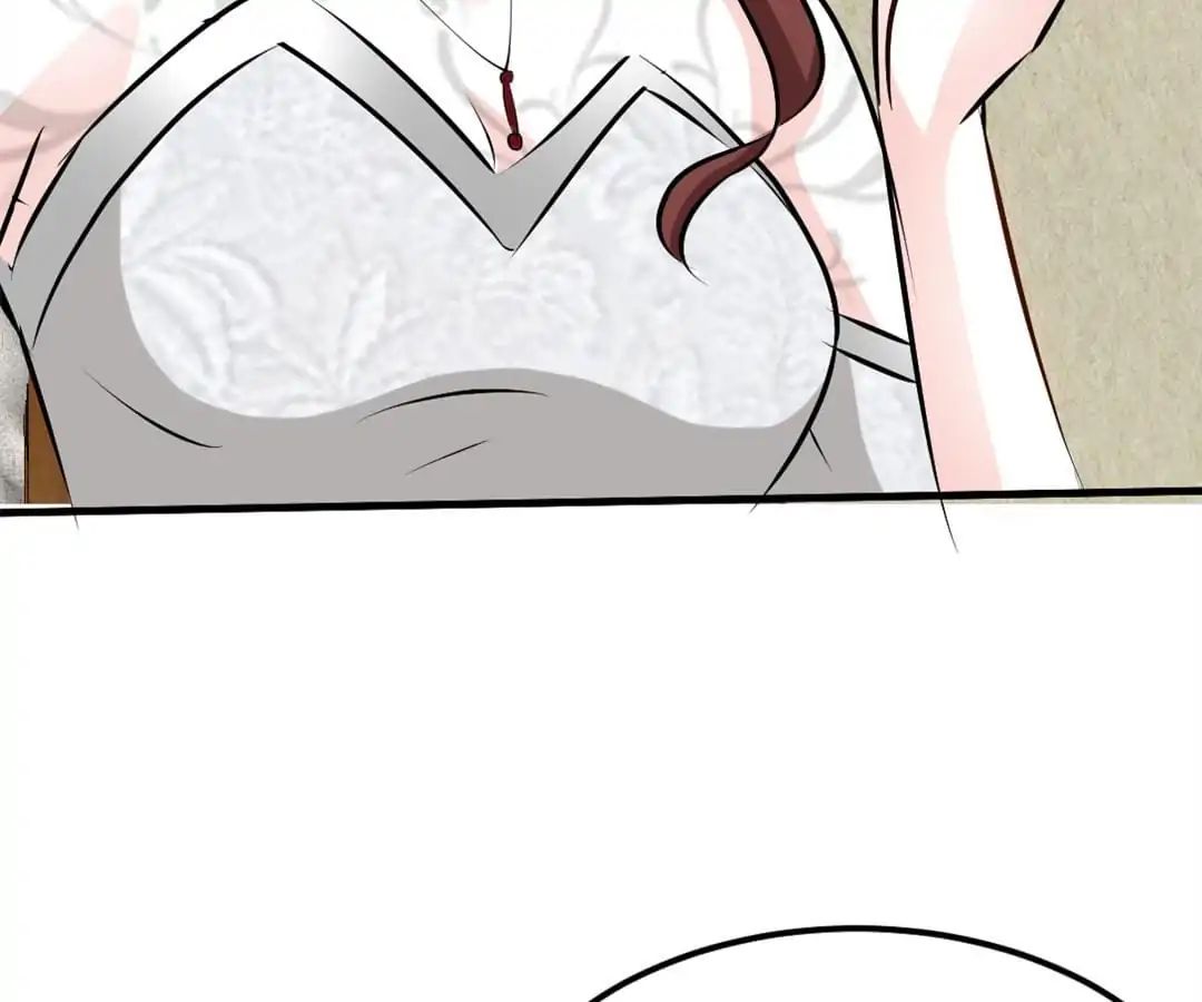 Page 18 of Chapter 87