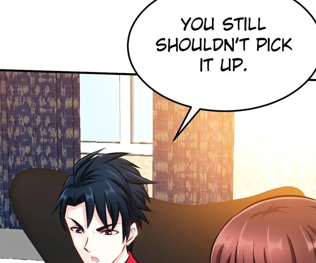 Page 19 of Chapter 87
