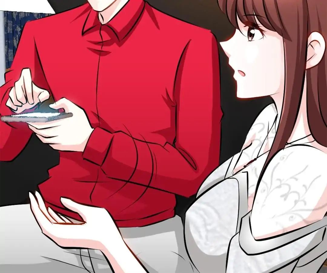 Page 20 of Chapter 87