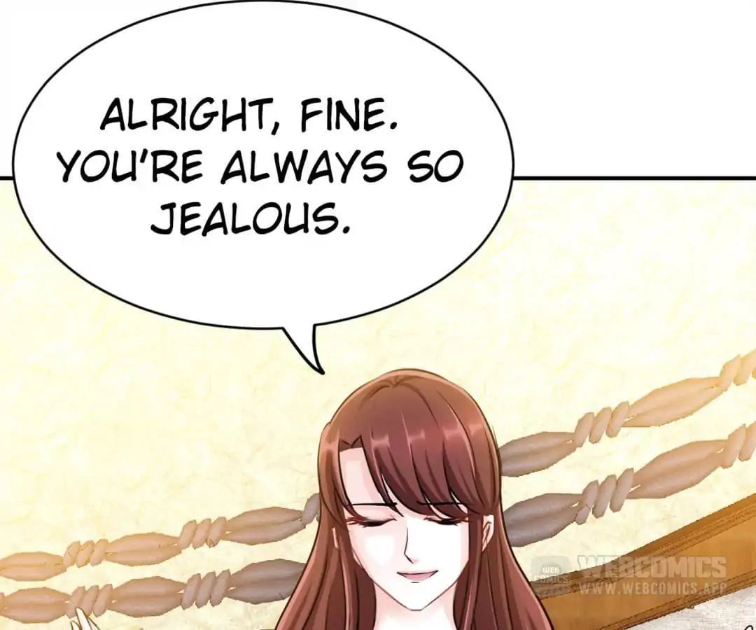 Page 21 of Chapter 87