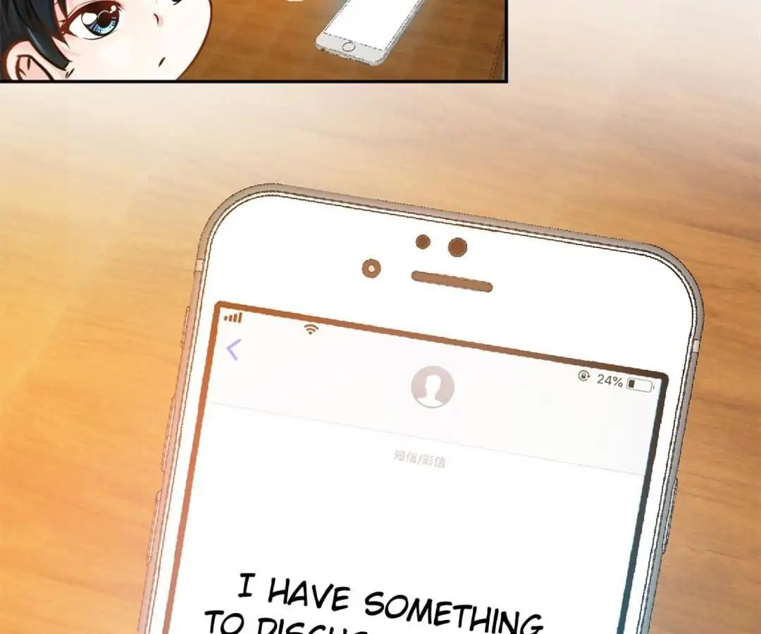 Page 23 of Chapter 87