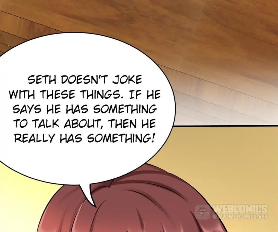 Page 25 of Chapter 87