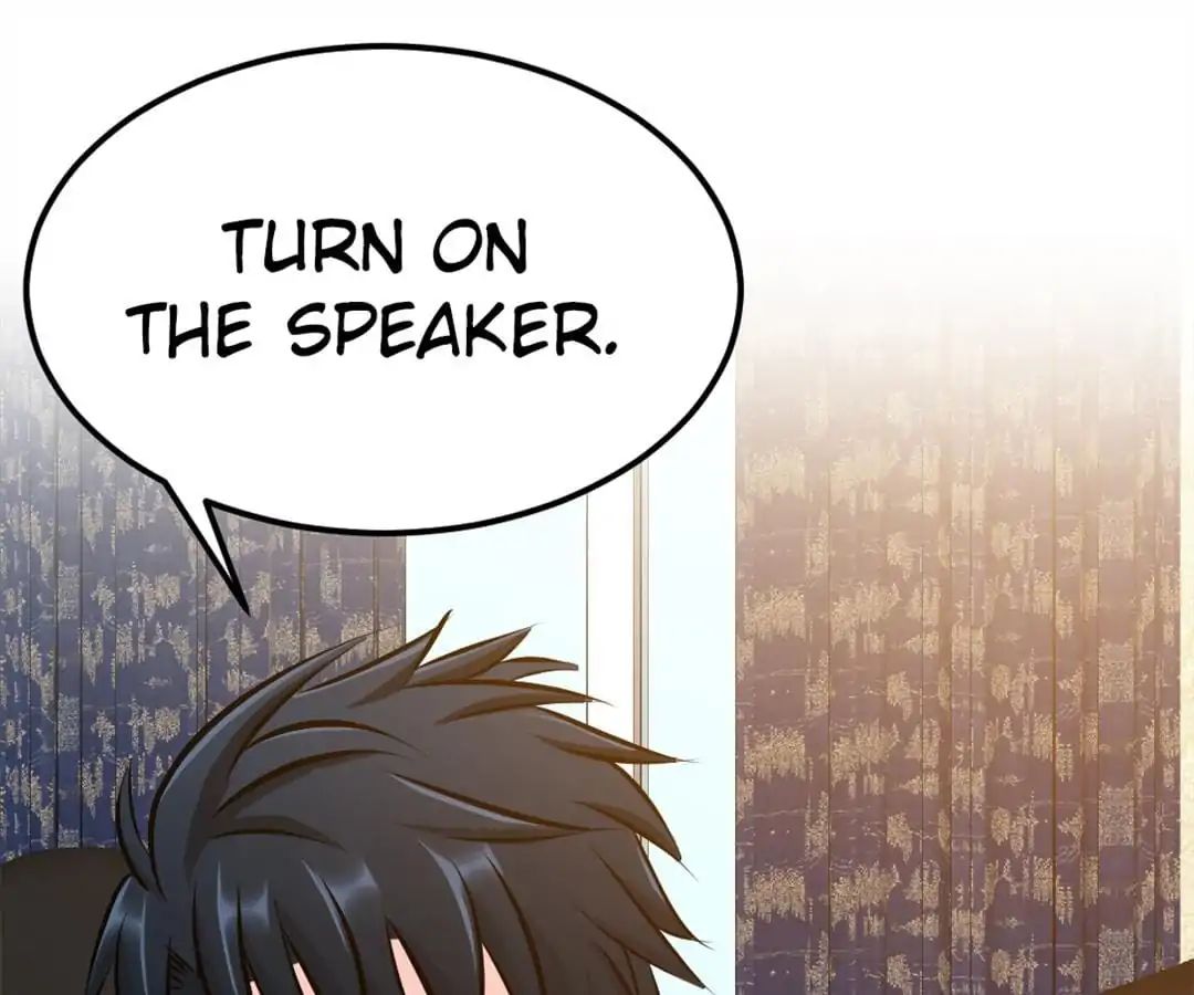 Page 27 of Chapter 87