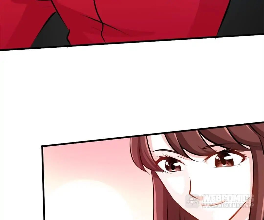 Page 29 of Chapter 87
