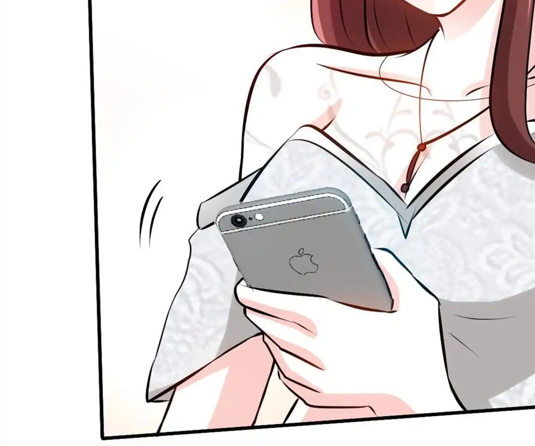 Page 30 of Chapter 87