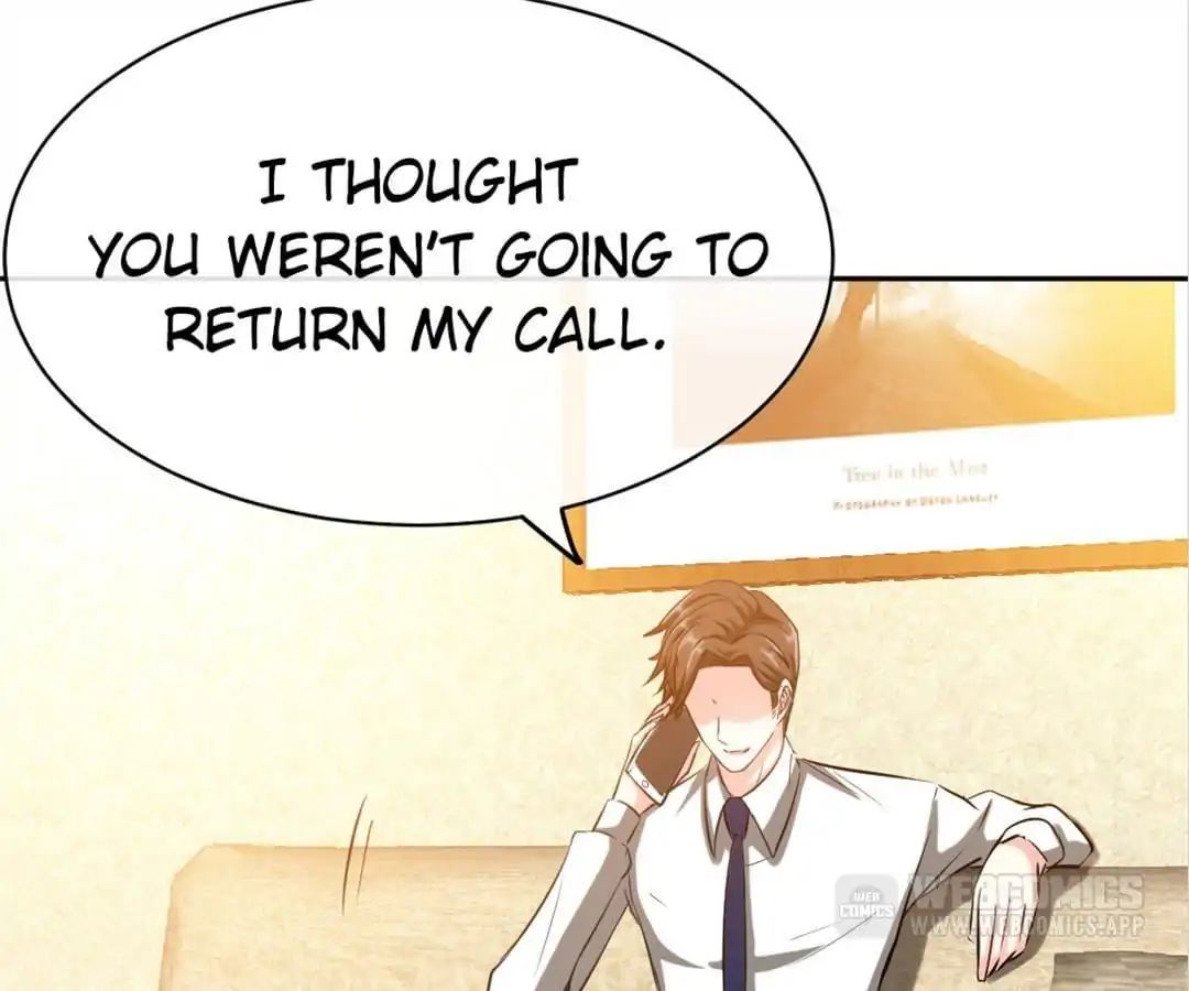 Page 33 of Chapter 87