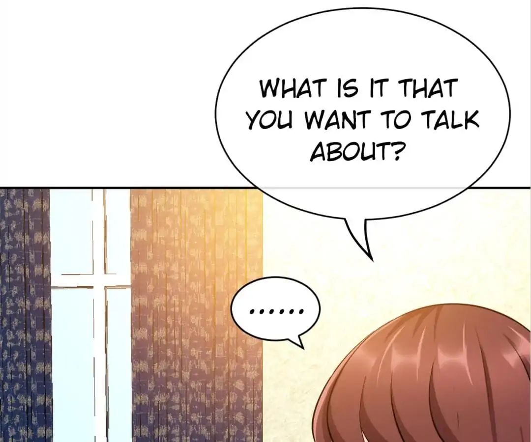 Page 35 of Chapter 87