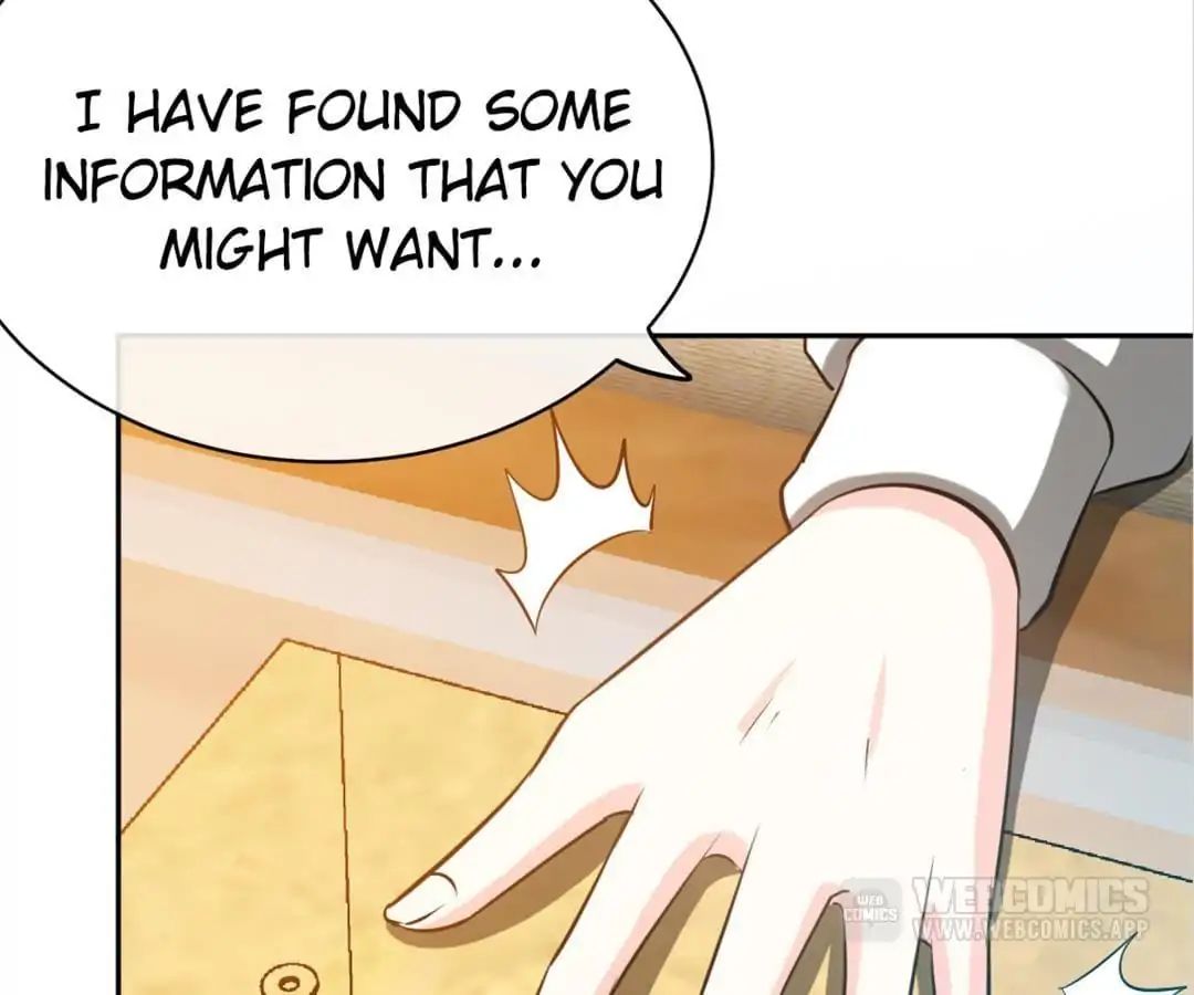 Page 37 of Chapter 87