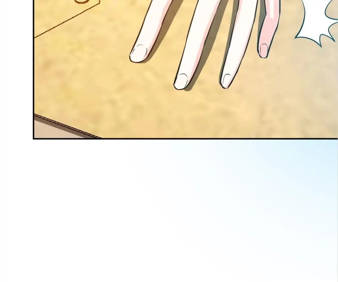 Page 38 of Chapter 87