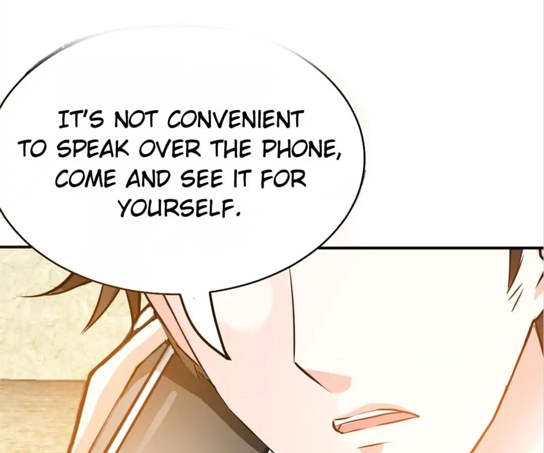 Page 39 of Chapter 87