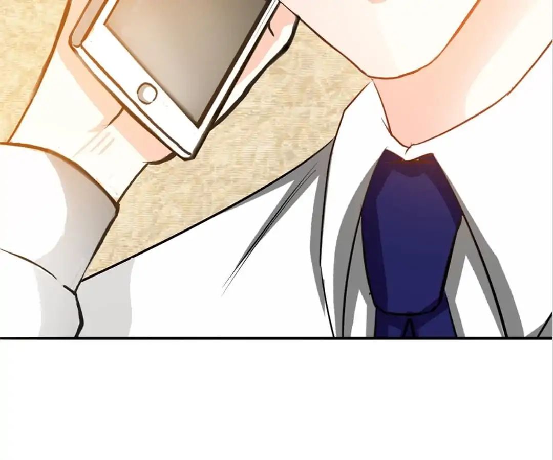 Page 40 of Chapter 87