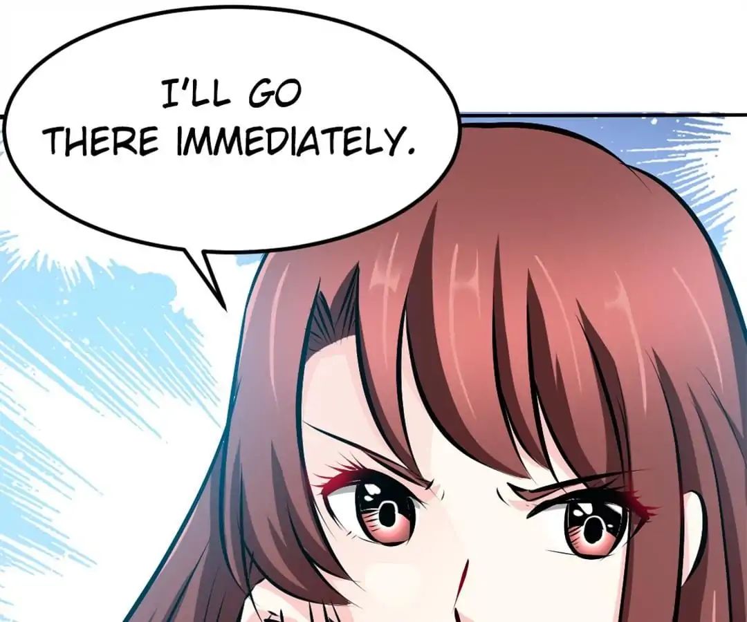 Page 42 of Chapter 87