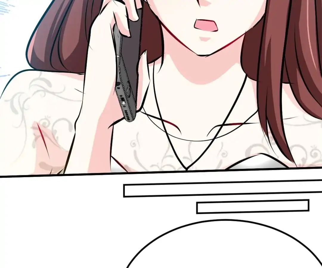 Page 43 of Chapter 87