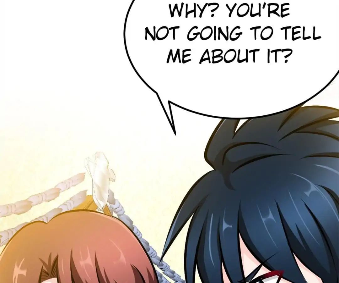 Page 44 of Chapter 87