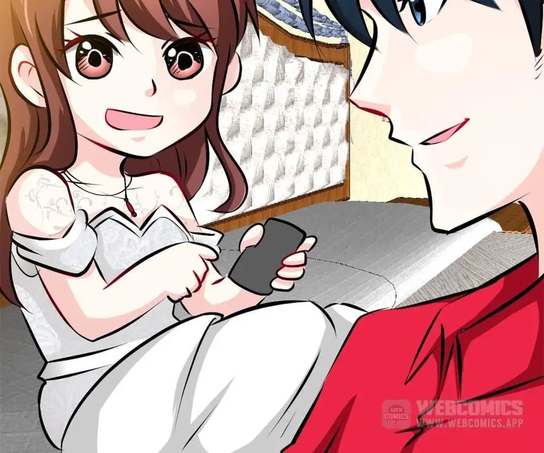 Page 45 of Chapter 87