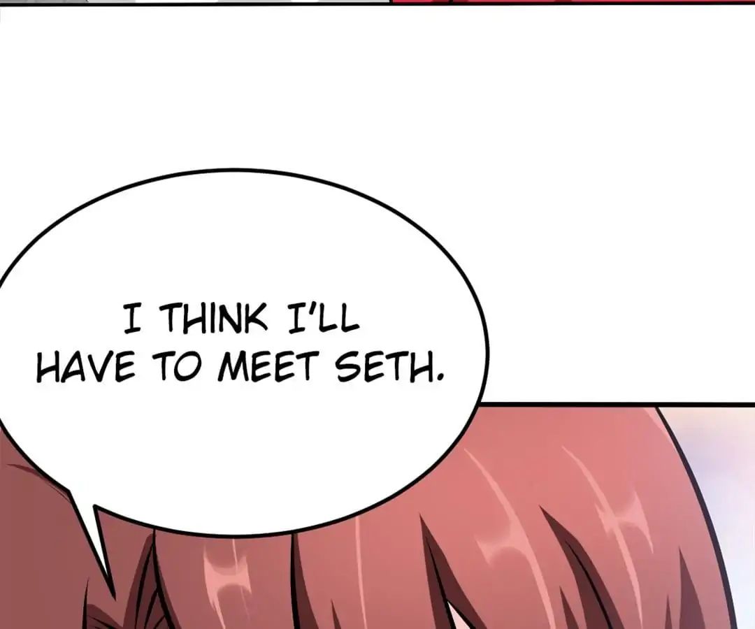Page 46 of Chapter 87