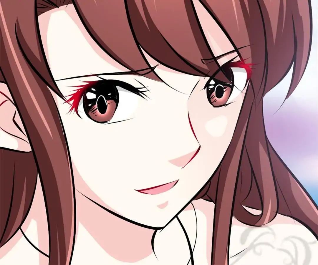 Page 47 of Chapter 87