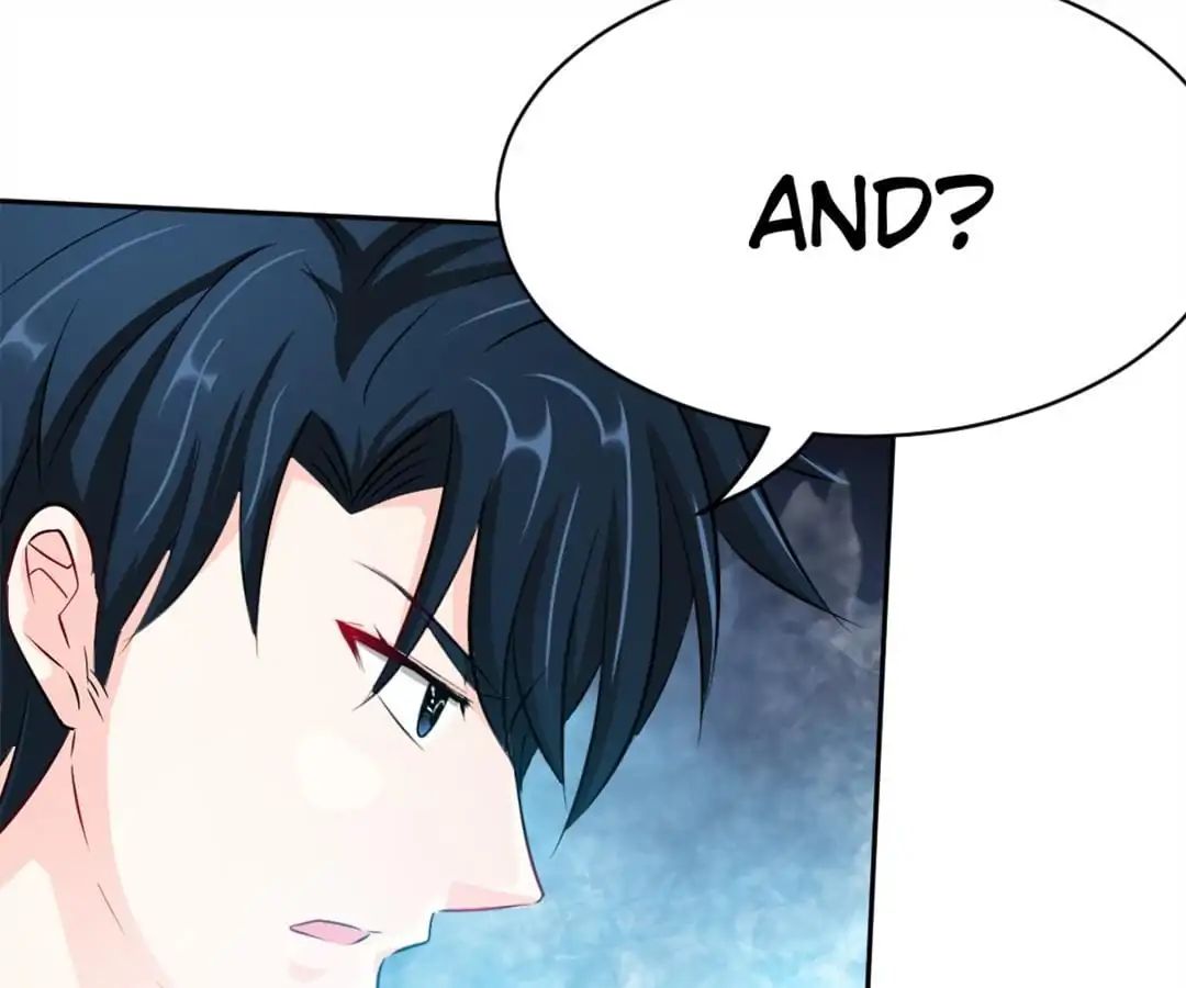 Page 48 of Chapter 87