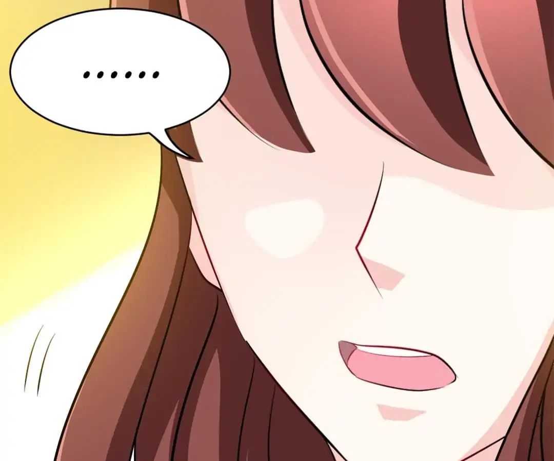 Page 50 of Chapter 87