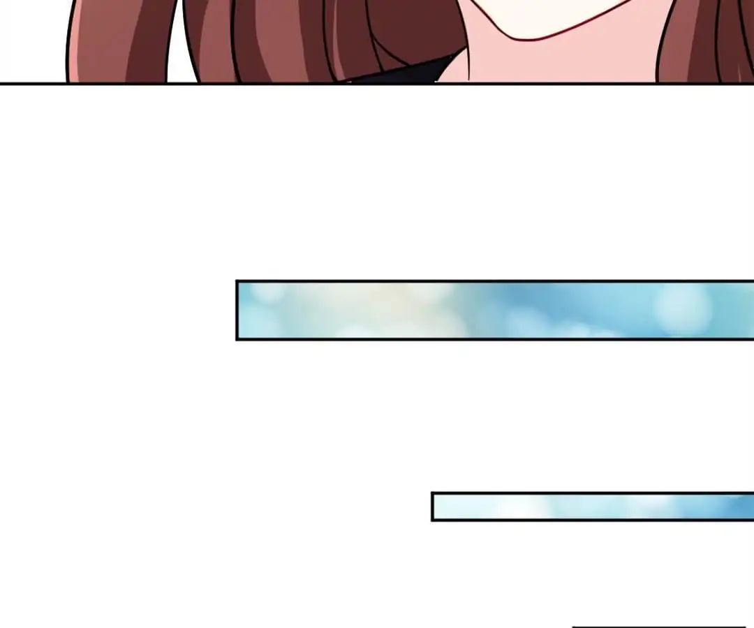 Page 51 of Chapter 87