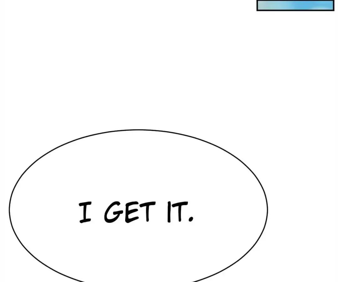 Page 52 of Chapter 87
