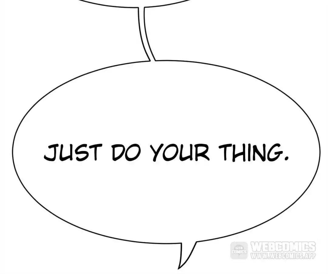 Page 53 of Chapter 87