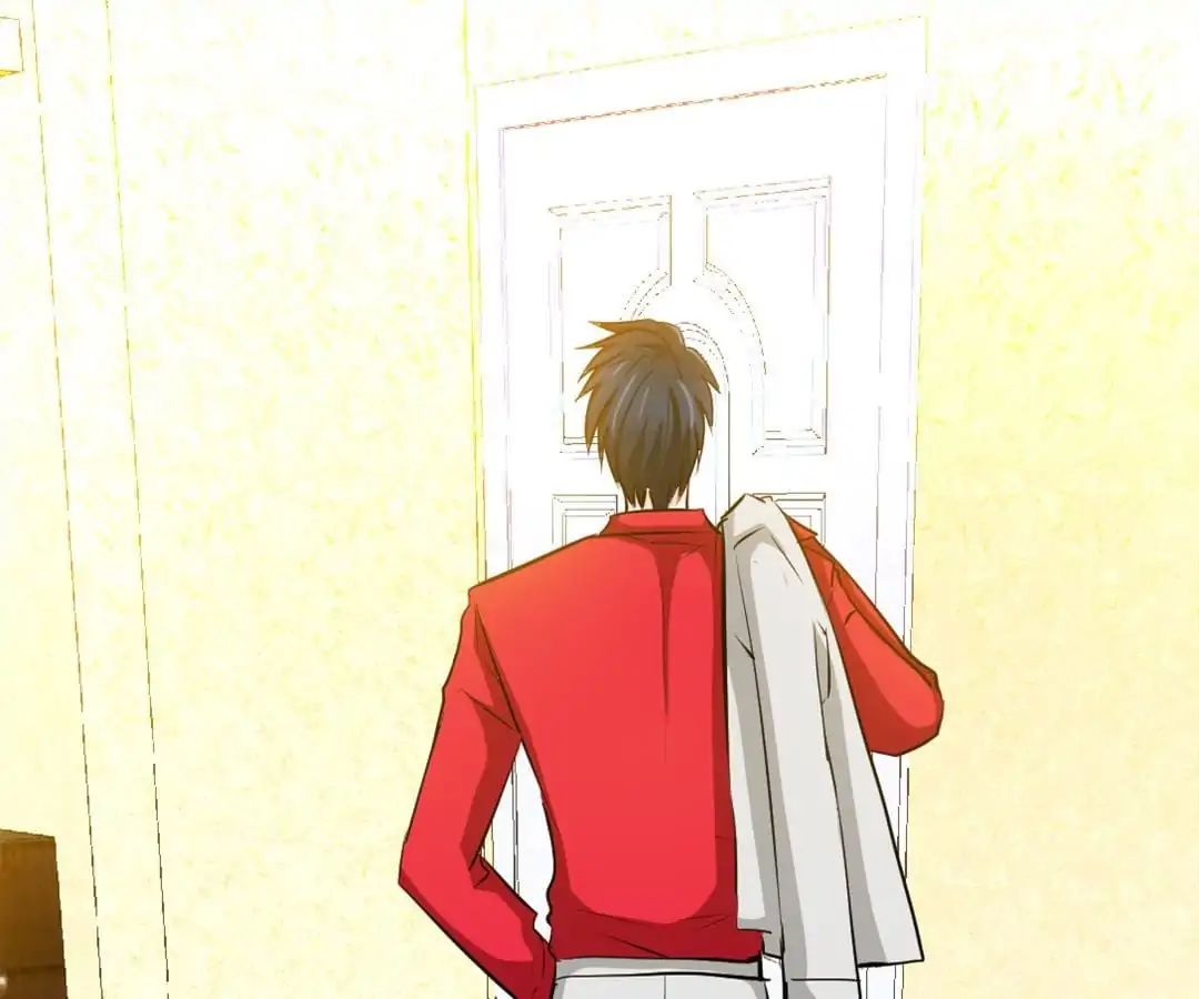 Page 54 of Chapter 87