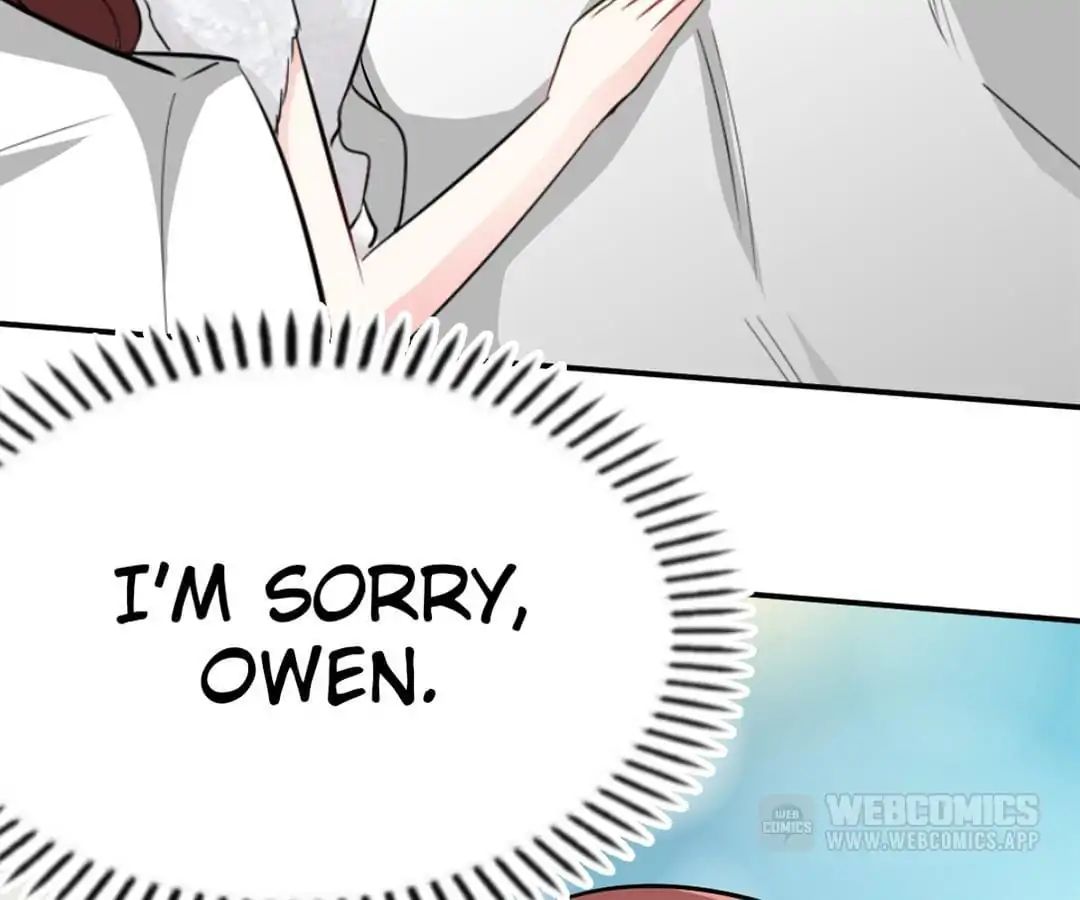 Page 57 of Chapter 87