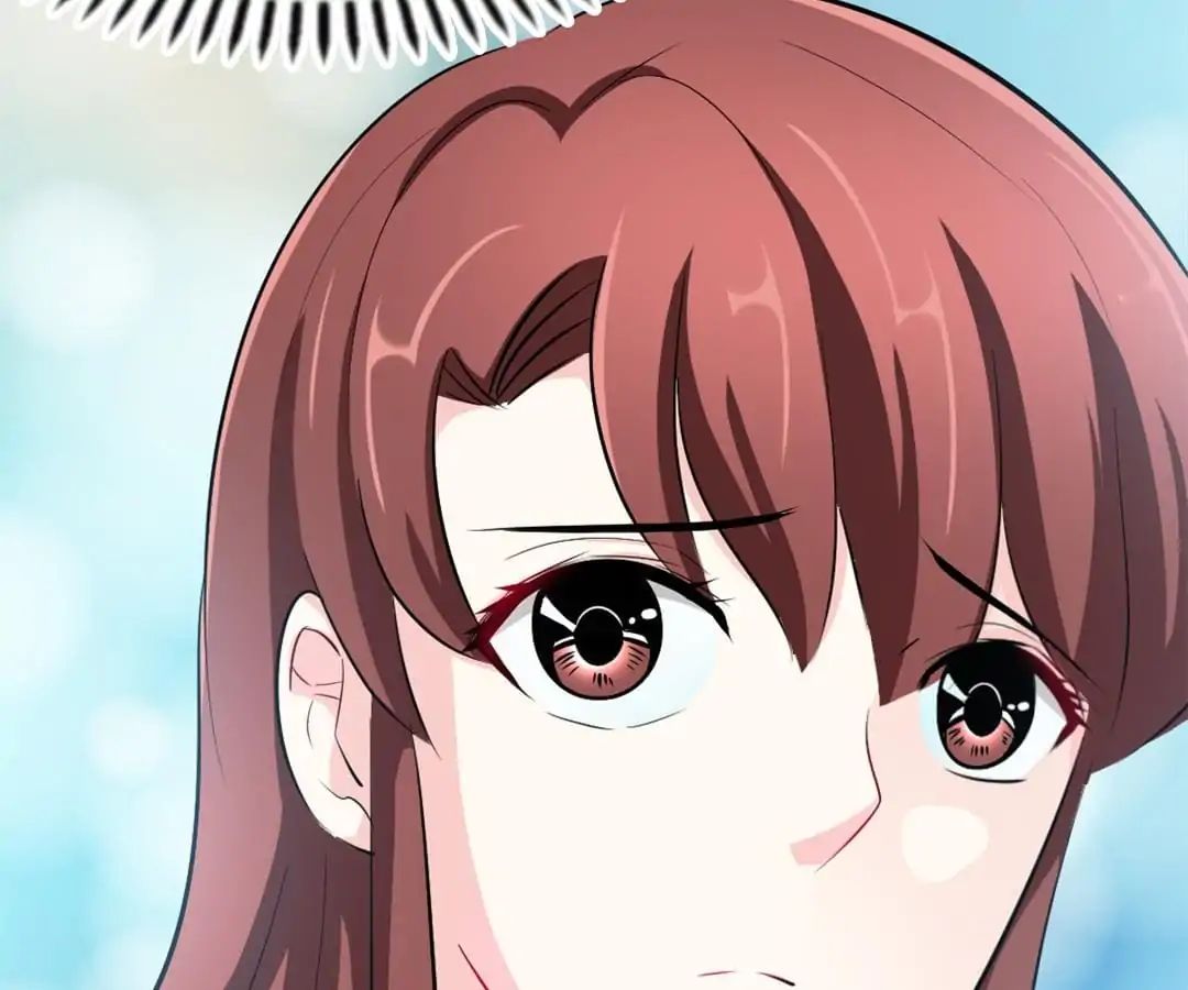 Page 58 of Chapter 87