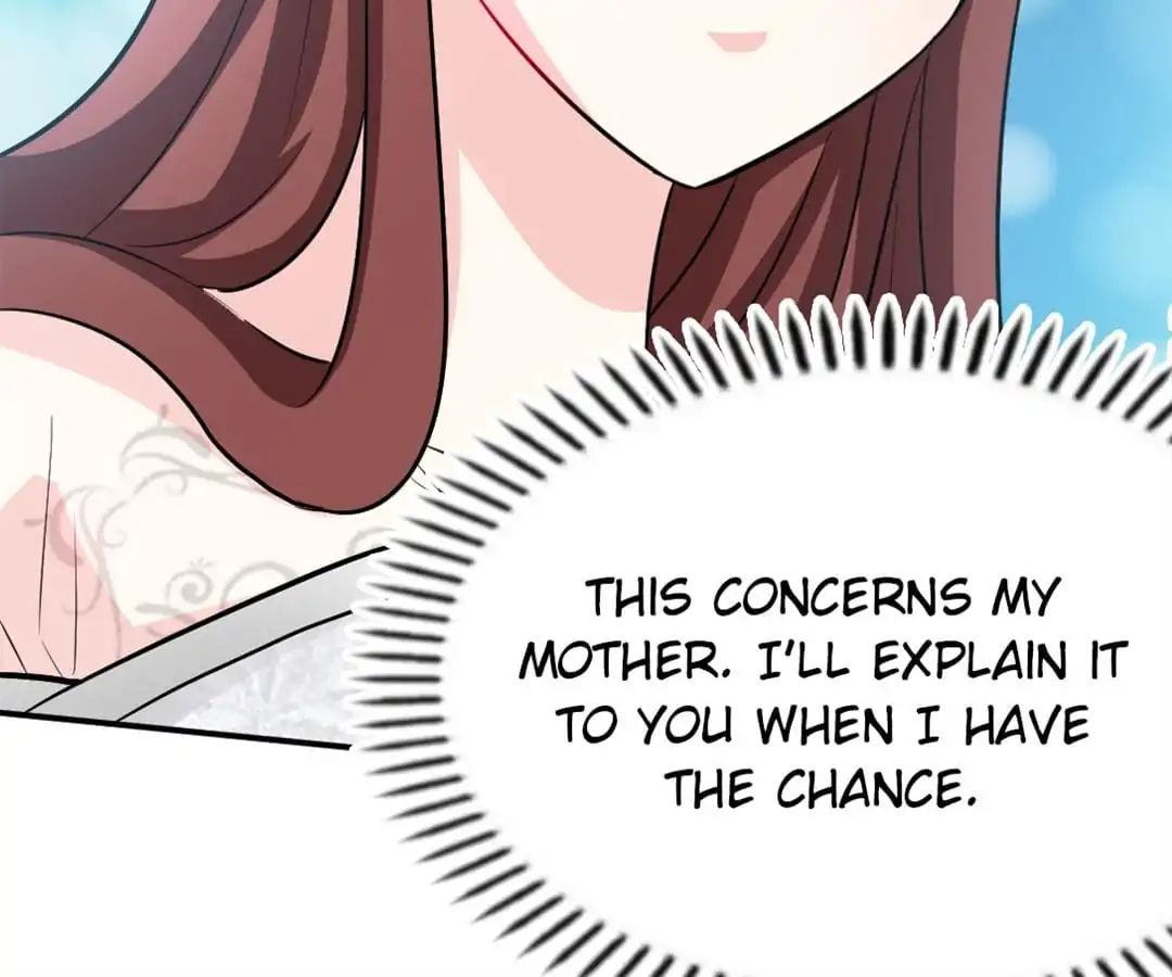 Page 59 of Chapter 87