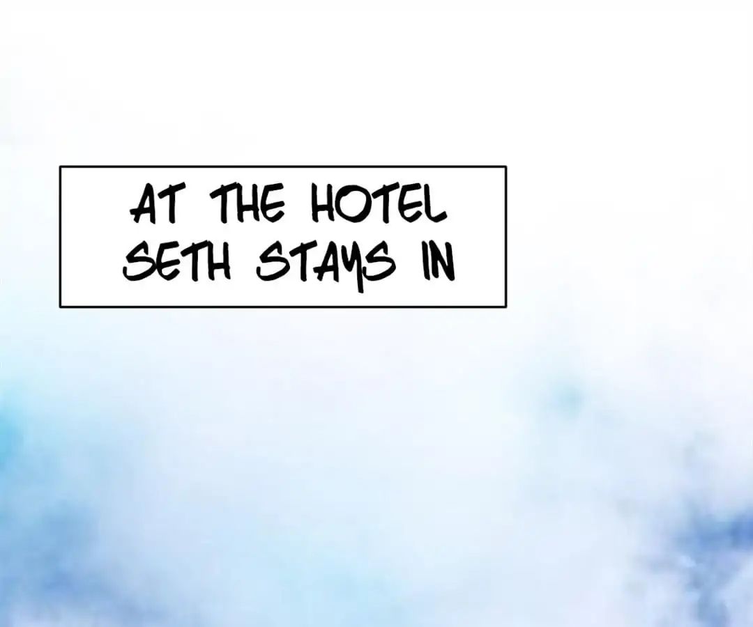 Page 60 of Chapter 87