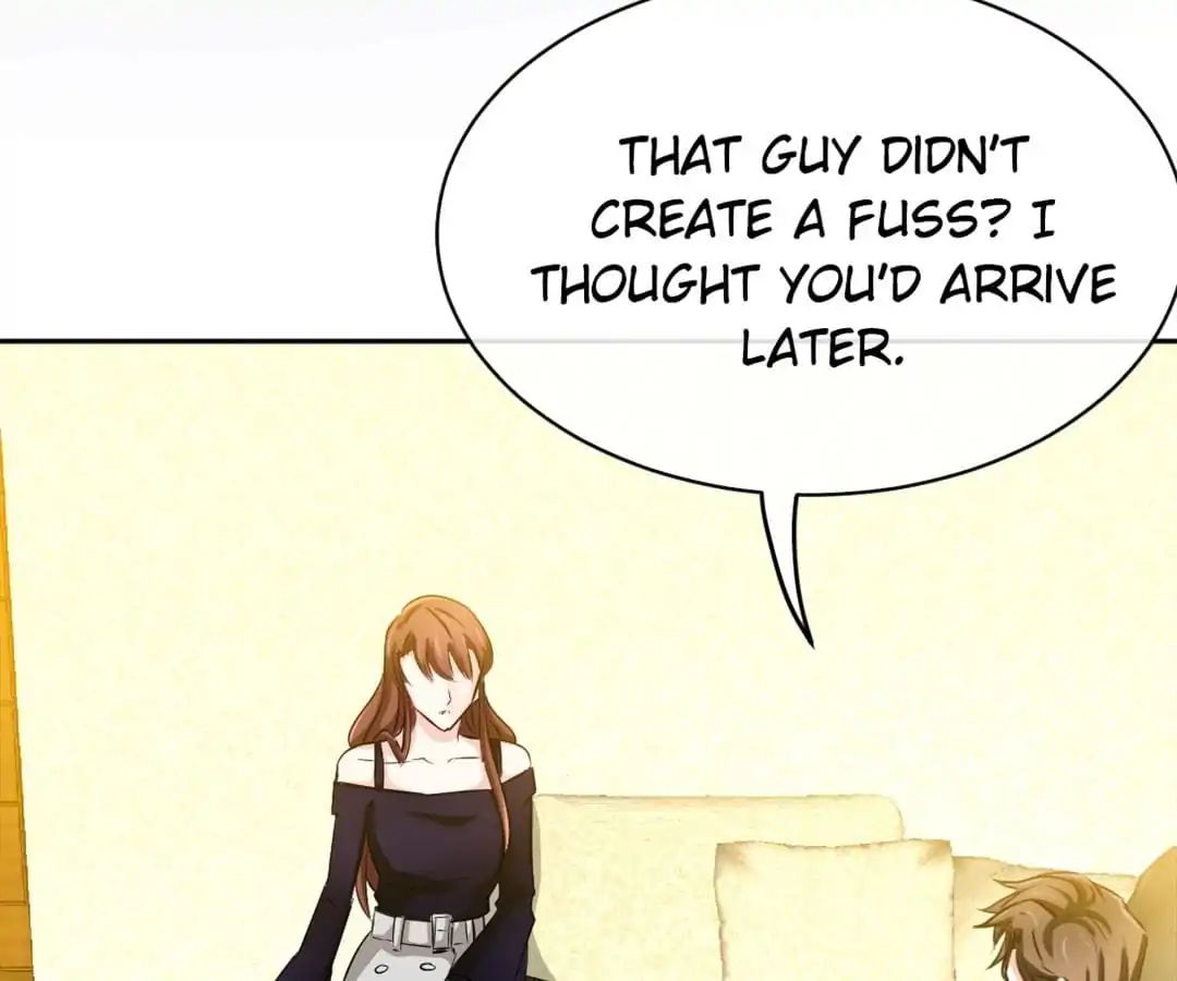 Page 64 of Chapter 87
