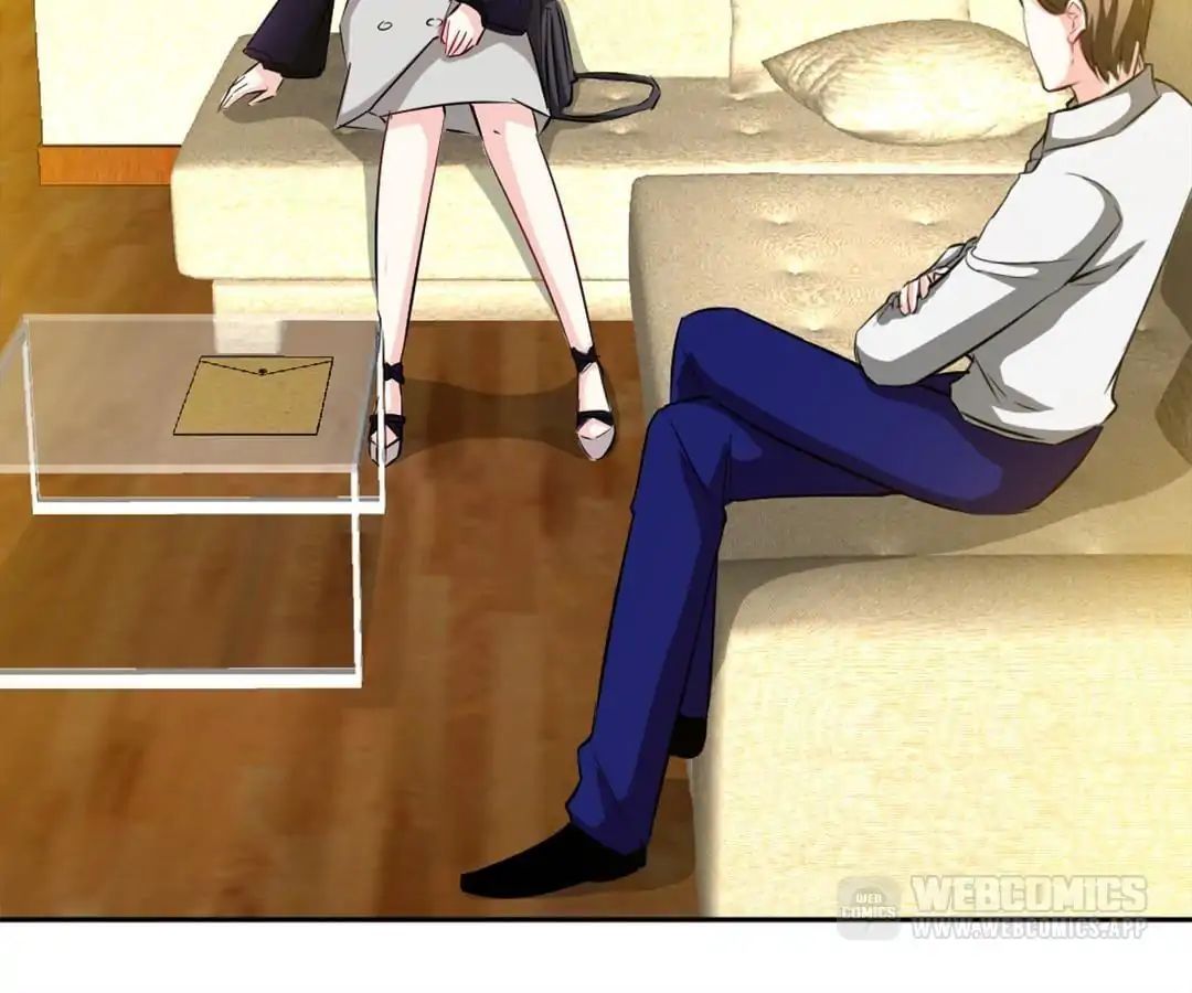 Page 65 of Chapter 87