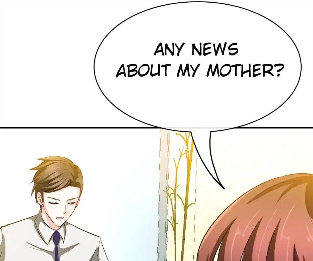 Page 66 of Chapter 87