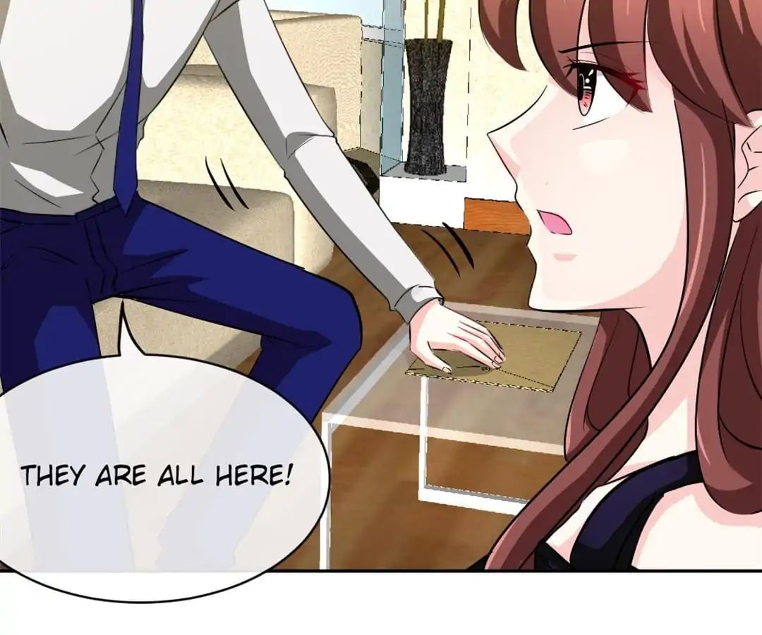 Page 67 of Chapter 87