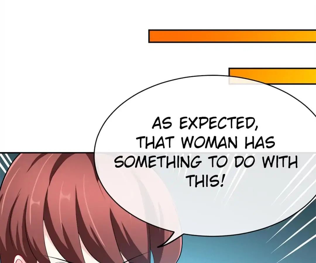 Page 68 of Chapter 87