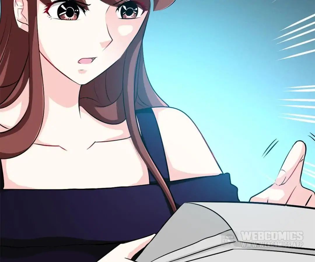 Page 69 of Chapter 87