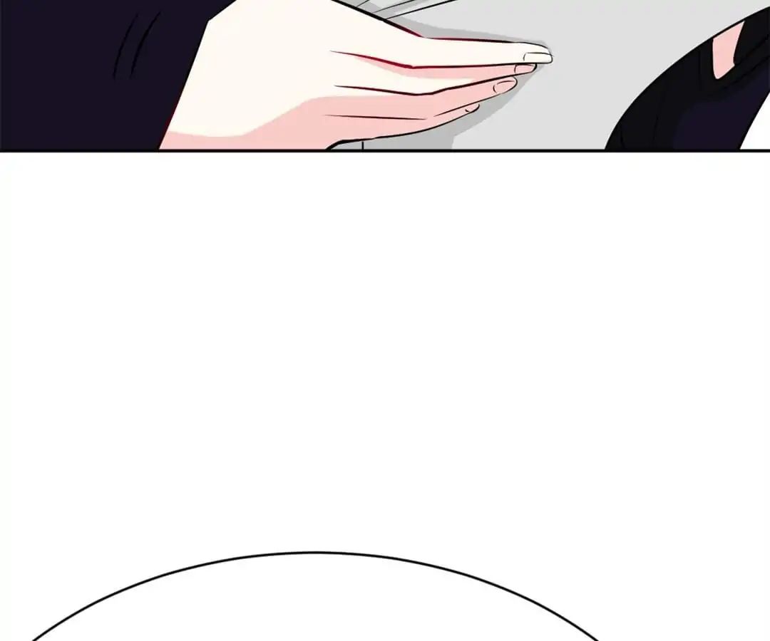 Page 70 of Chapter 87