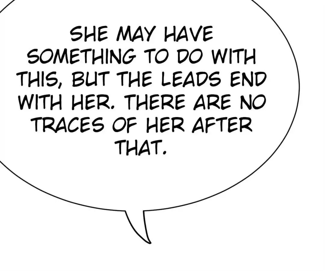 Page 71 of Chapter 87