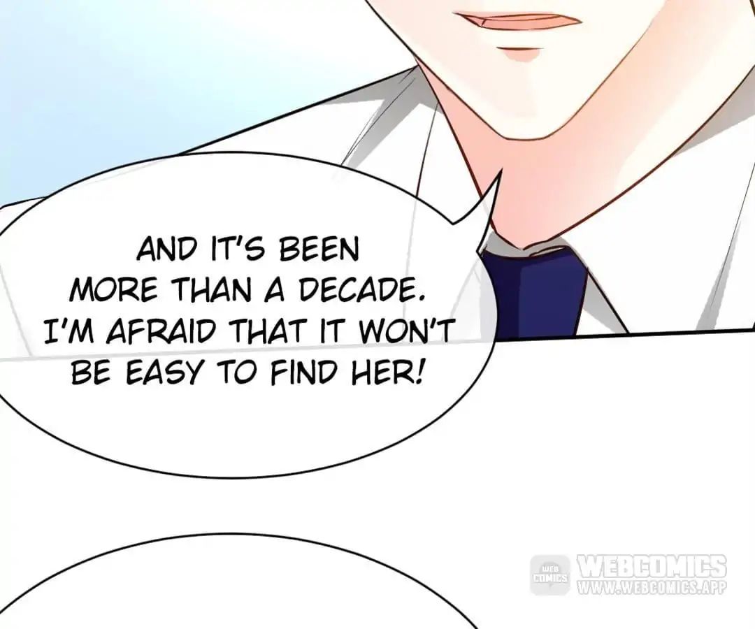 Page 73 of Chapter 87