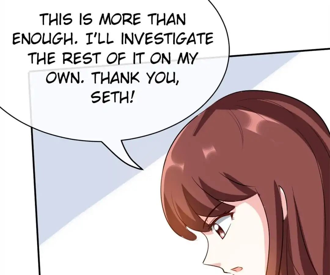 Page 74 of Chapter 87