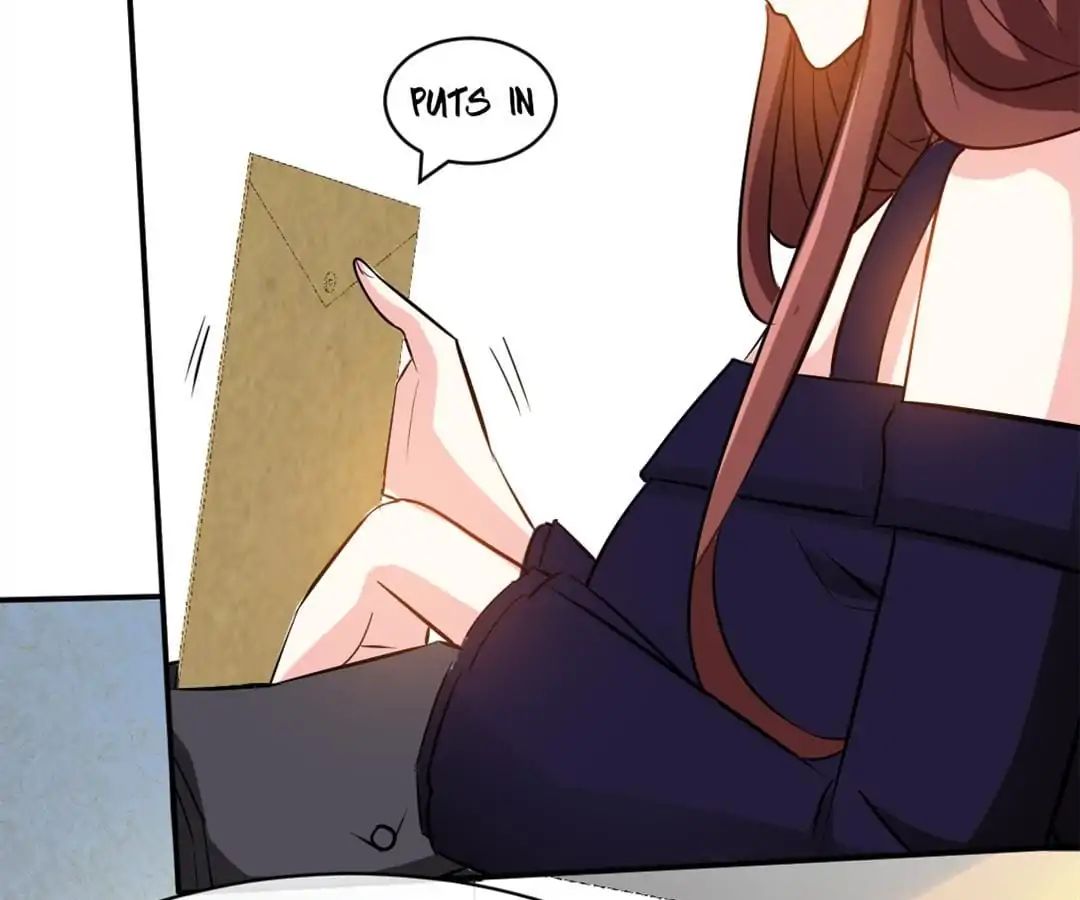 Page 75 of Chapter 87
