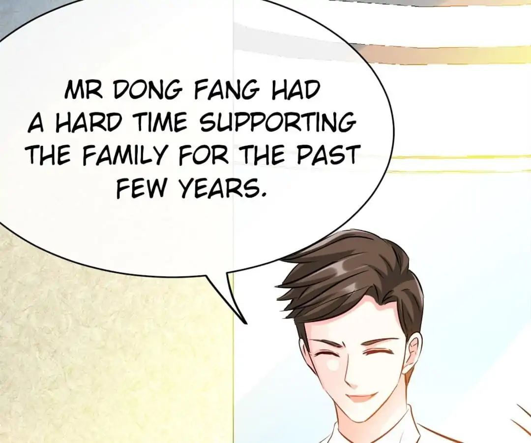 Page 76 of Chapter 87