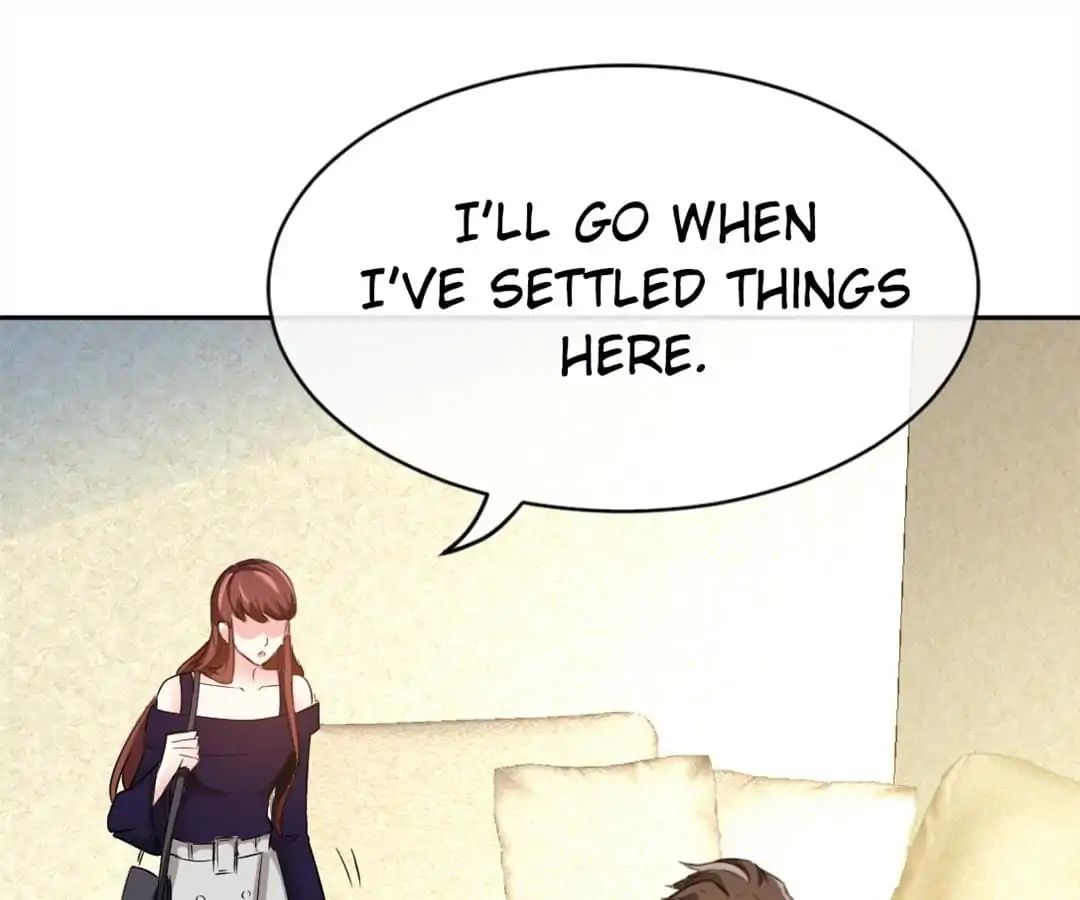 Page 78 of Chapter 87