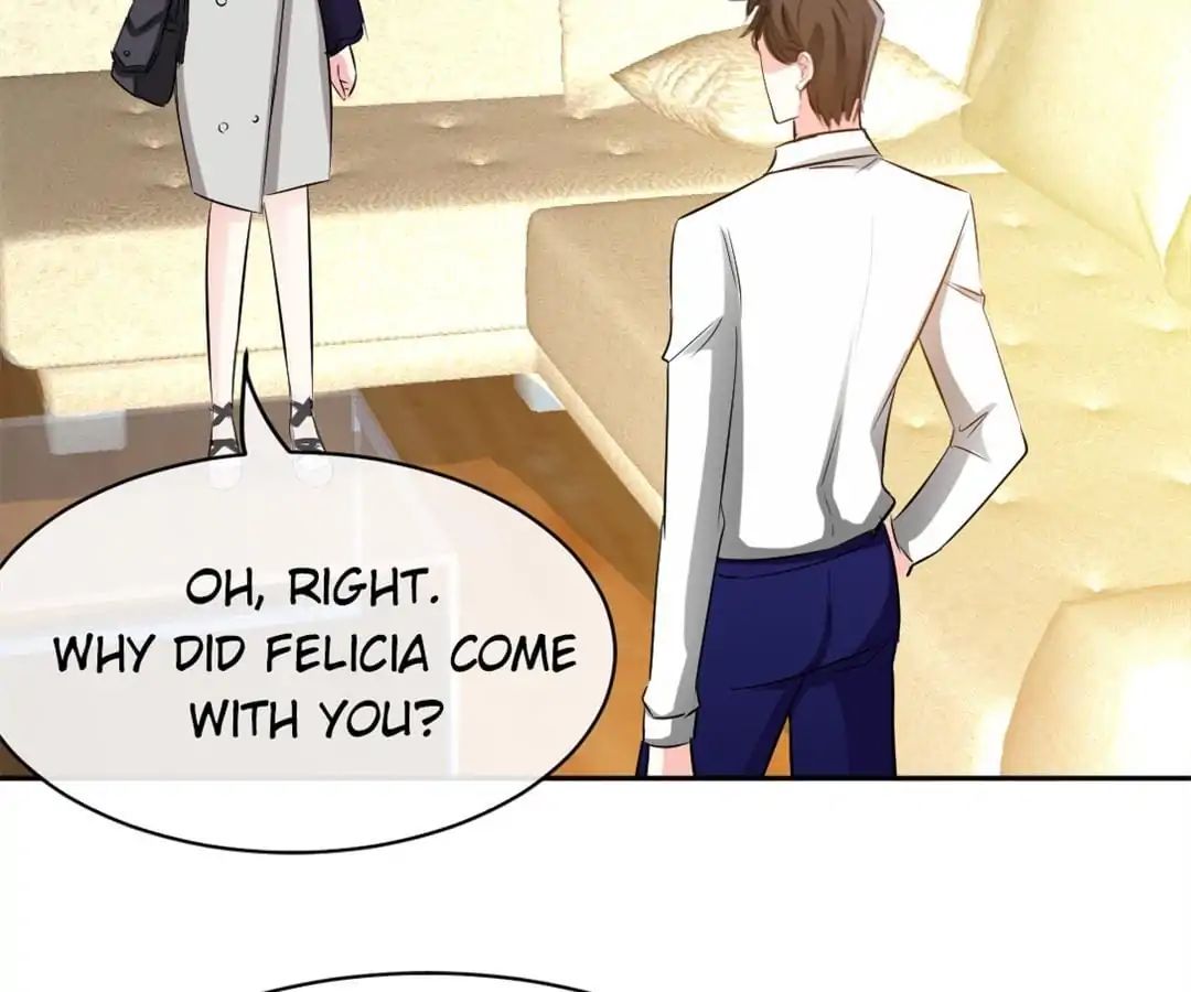 Page 79 of Chapter 87