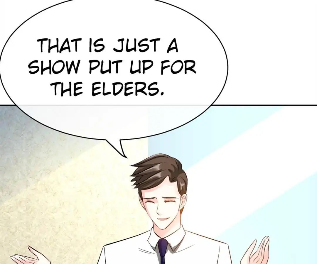 Page 80 of Chapter 87