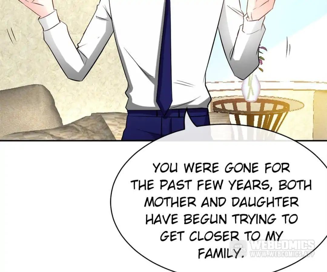 Page 81 of Chapter 87