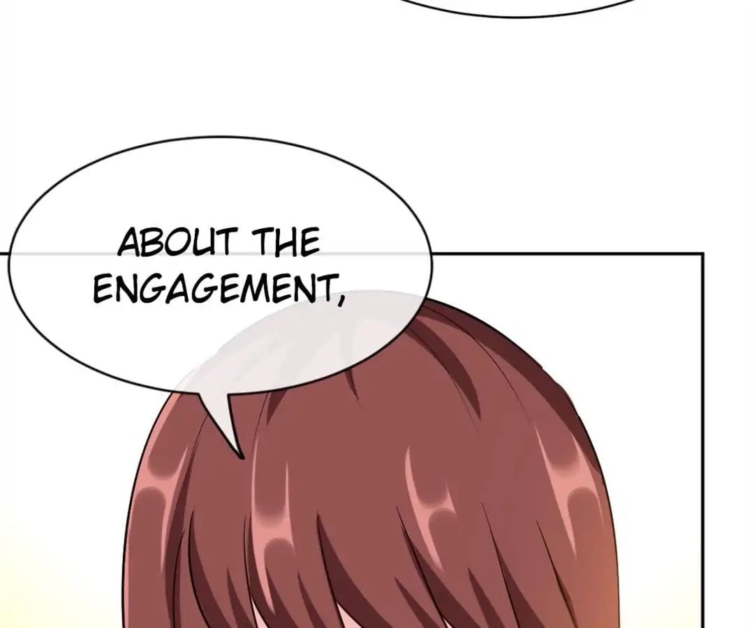 Page 82 of Chapter 87