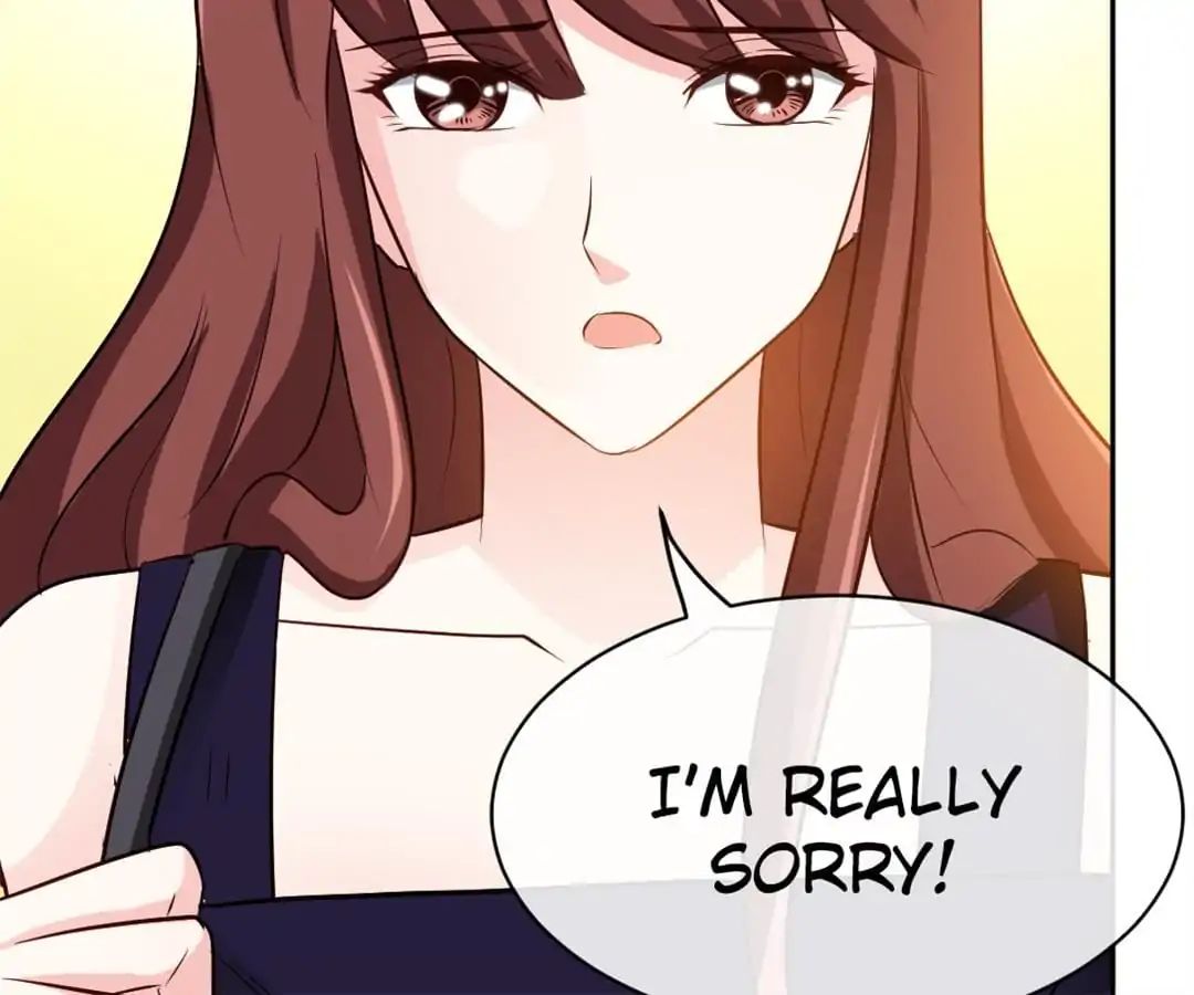 Page 83 of Chapter 87