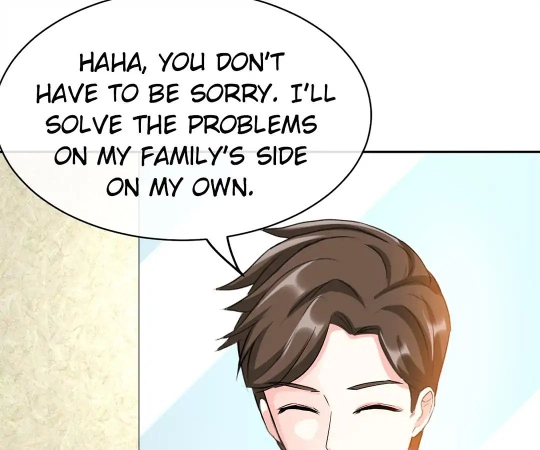 Page 84 of Chapter 87